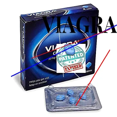 Prix du viagra en suisse